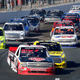 Illustration for article titled NASCAR Could Bring A Chase-Like Championship Format To Its Truck Series